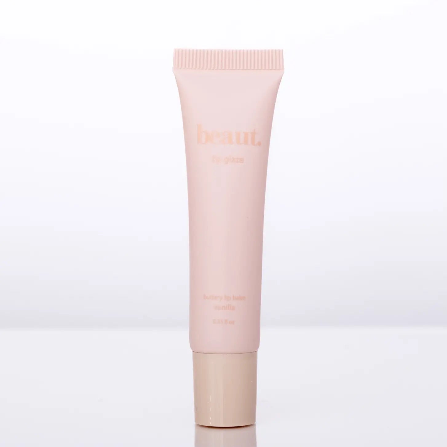 Lip Glaze BOGO