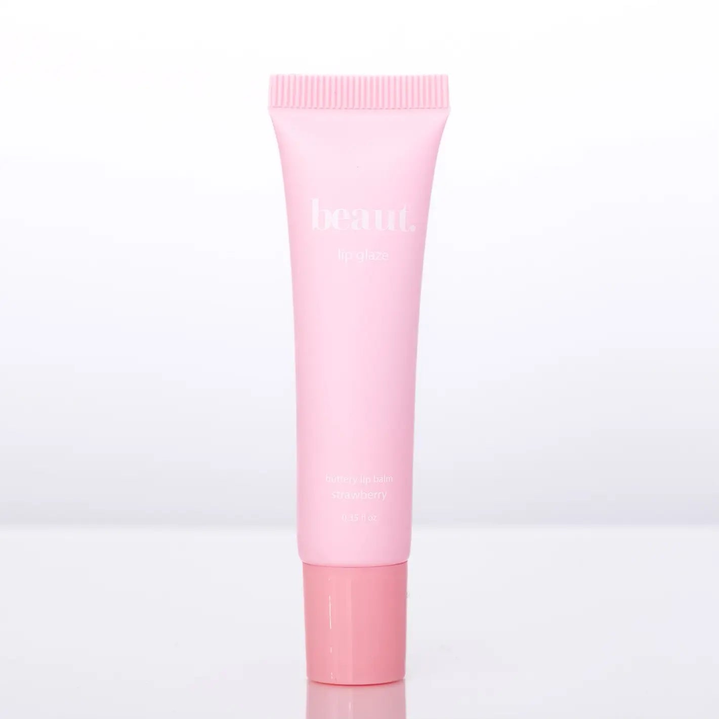 Lip Glaze BOGO