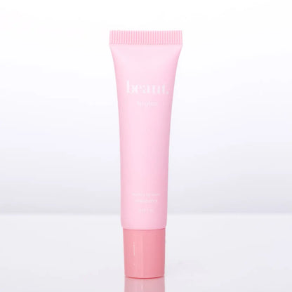 Lip Glaze BOGO
